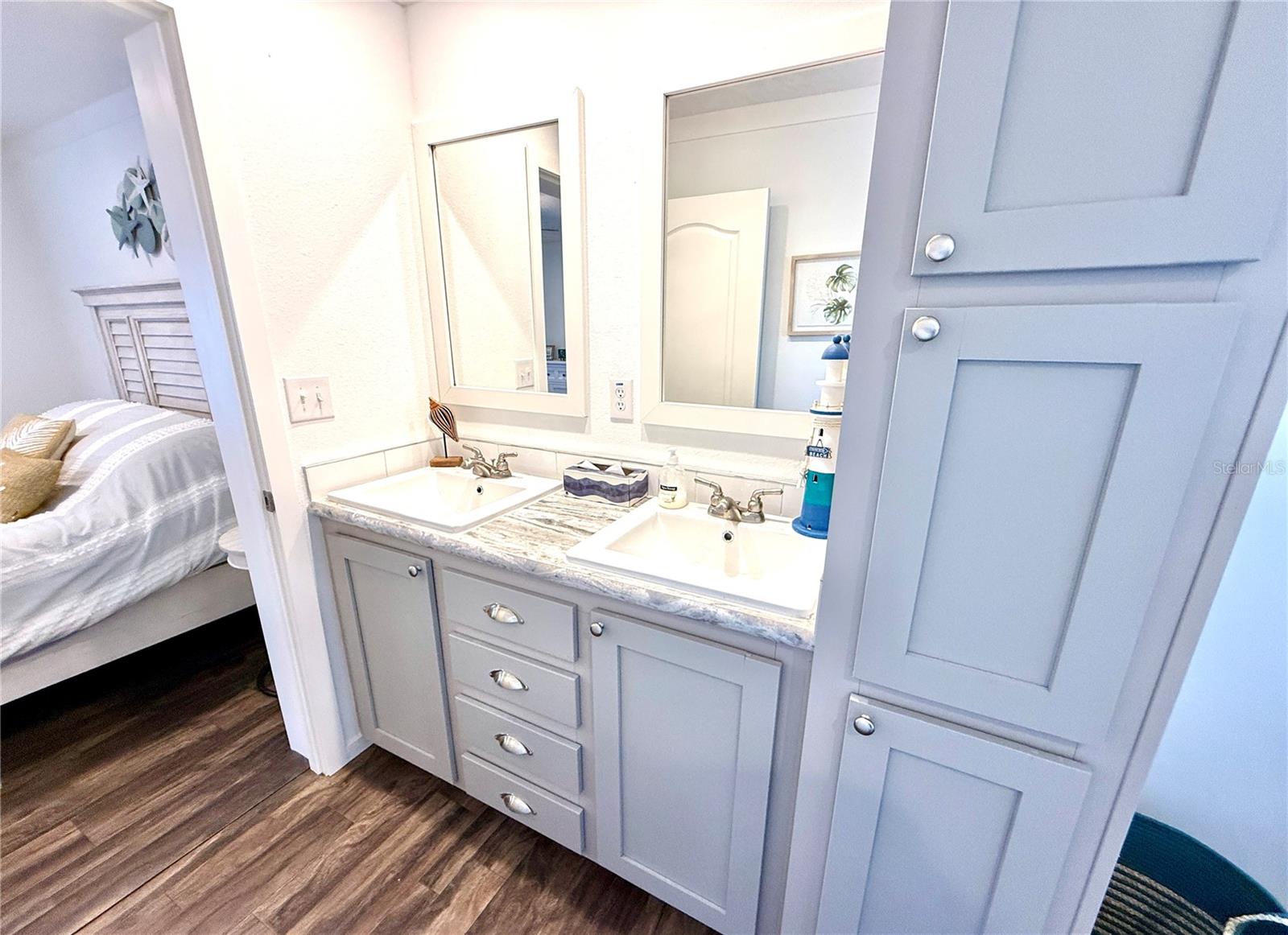 4822 TRI PAR DR, SARASOTA, FL, 34234