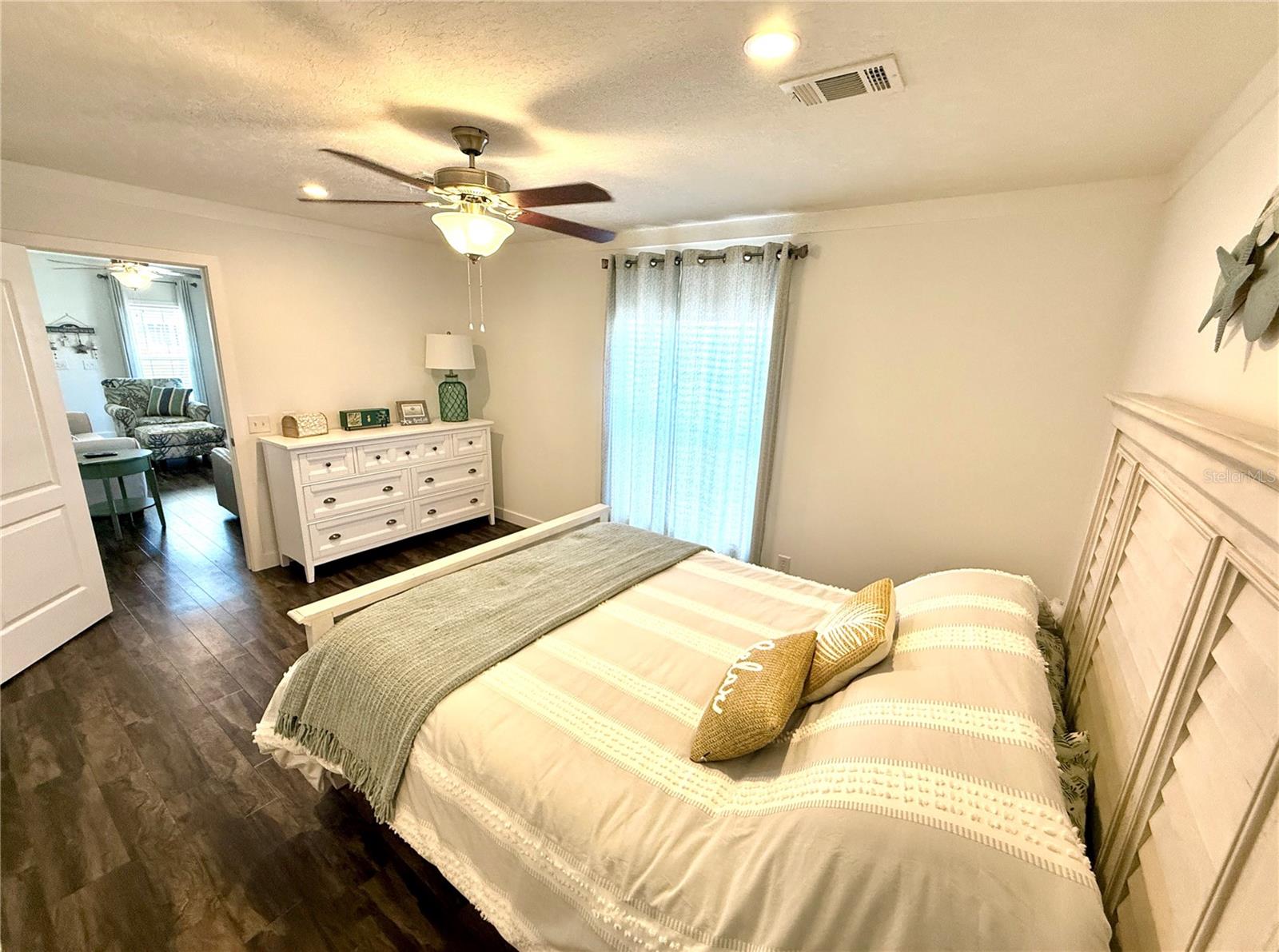 4822 TRI PAR DR, SARASOTA, FL, 34234