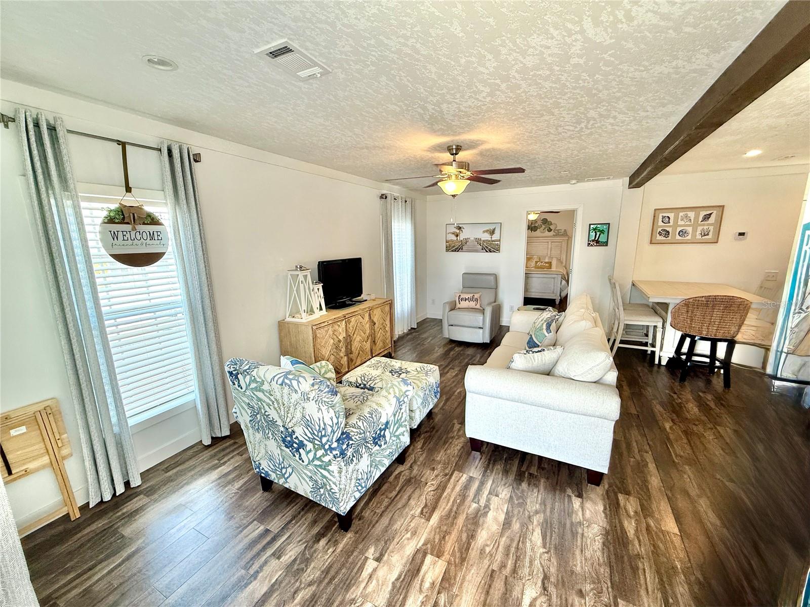 4822 TRI PAR DR, SARASOTA, FL, 34234