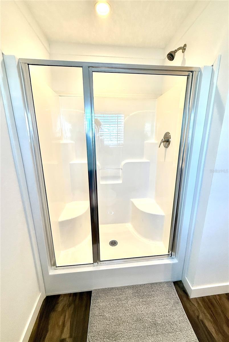 4822 TRI PAR DR, SARASOTA, FL, 34234