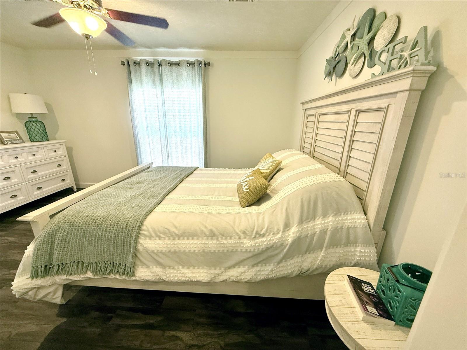 4822 TRI PAR DR, SARASOTA, FL, 34234