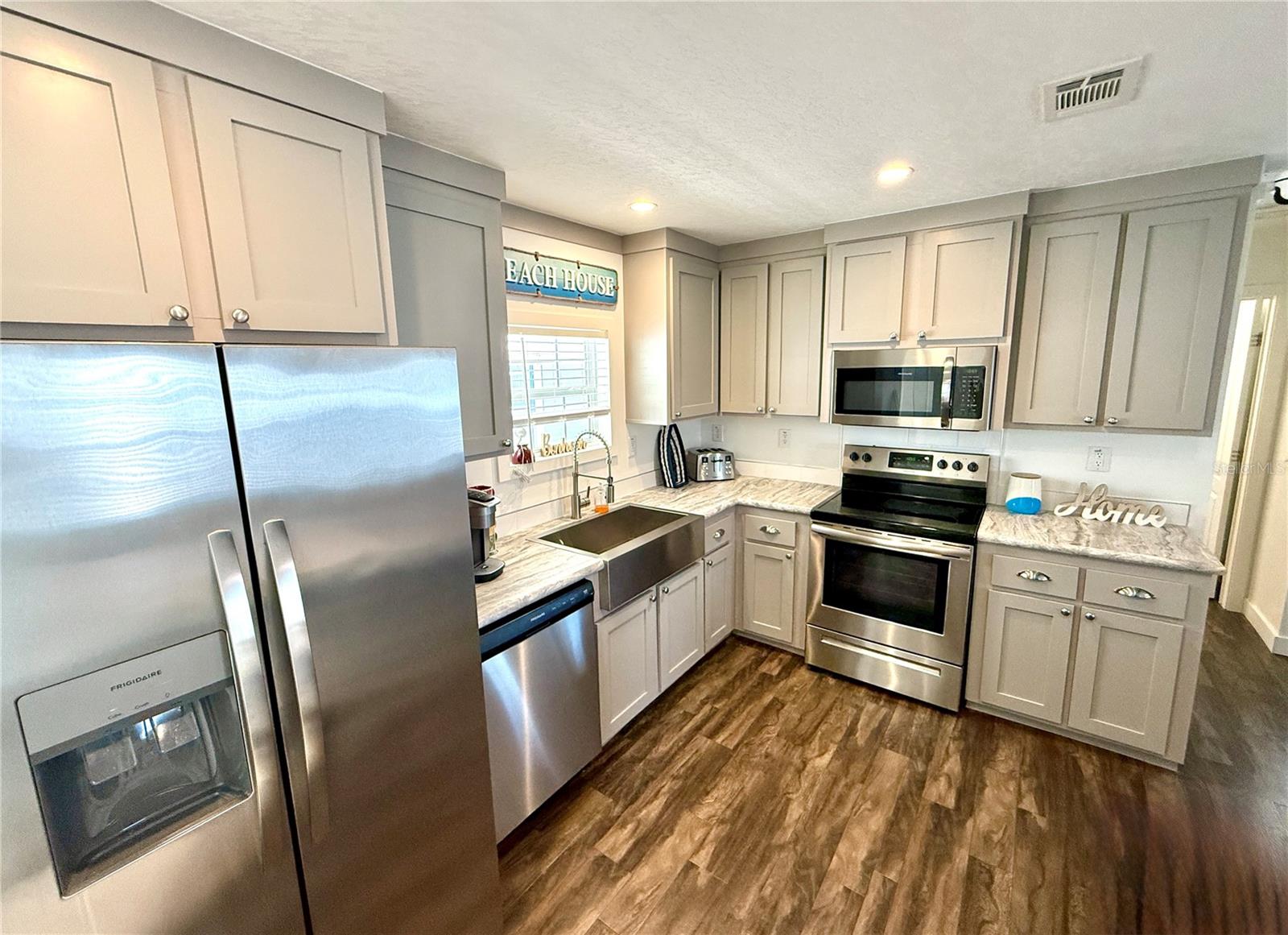 4822 TRI PAR DR, SARASOTA, FL, 34234