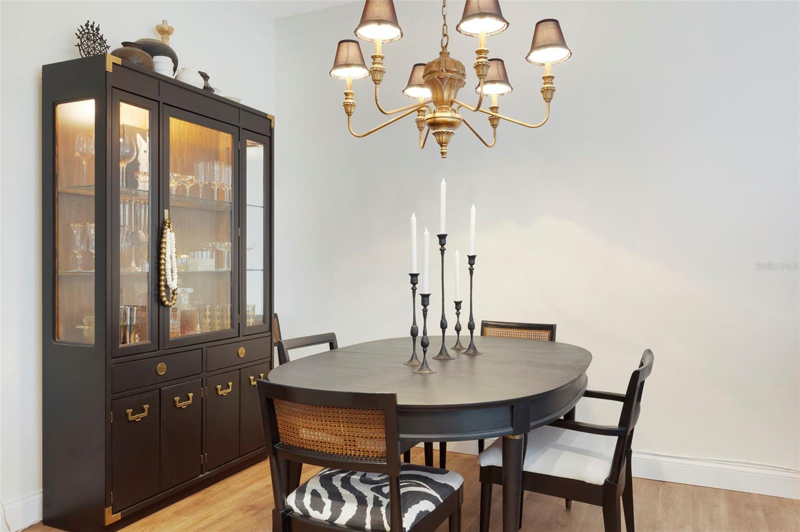 743 VALLANCE WAY NE, ST PETERSBURG, FL, 33716