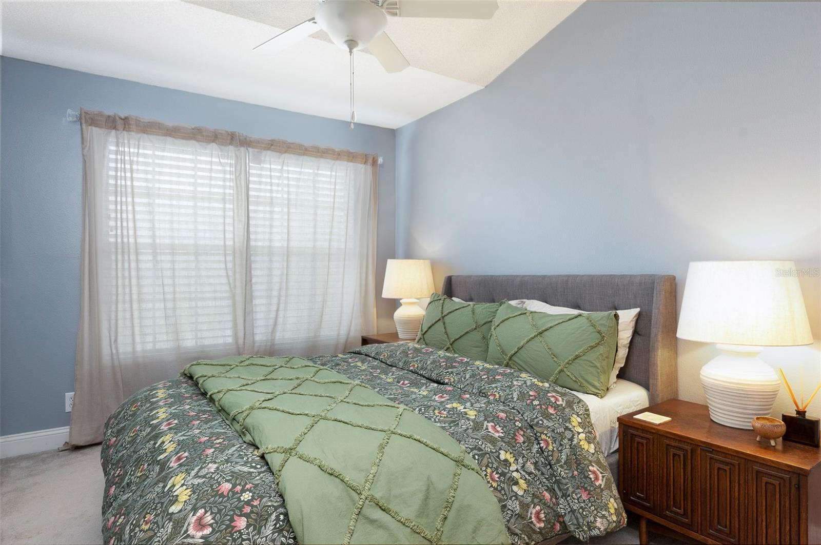 743 VALLANCE WAY NE, ST PETERSBURG, FL, 33716