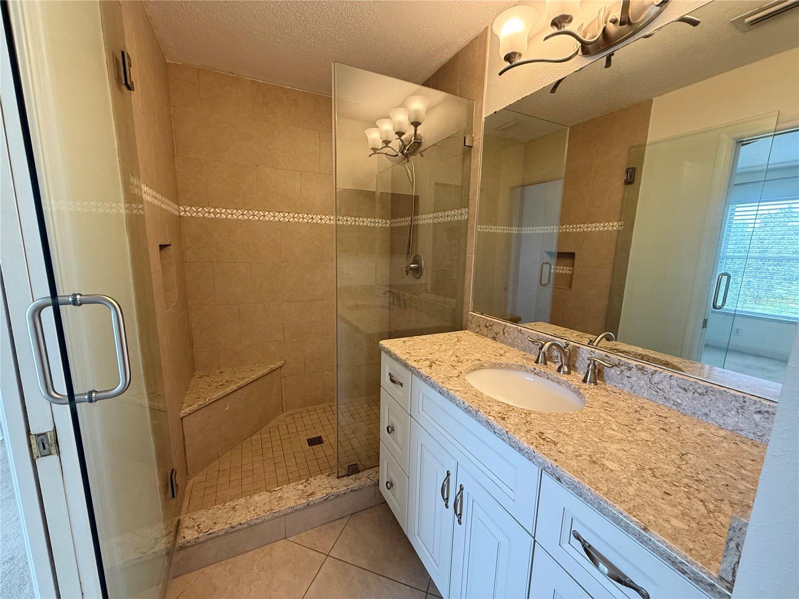 743 VALLANCE WAY NE, ST PETERSBURG, FL, 33716