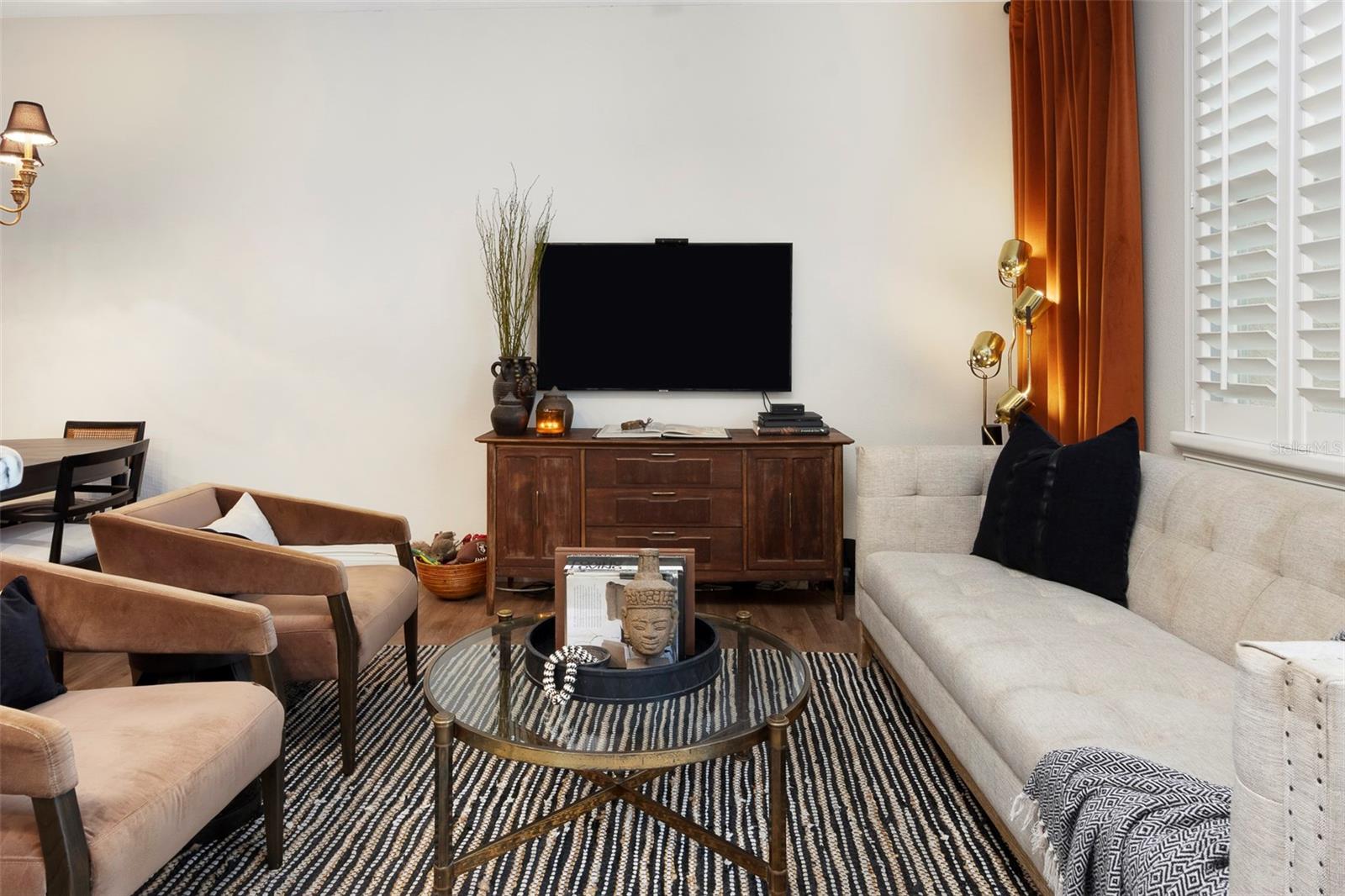 743 VALLANCE WAY NE, ST PETERSBURG, FL, 33716