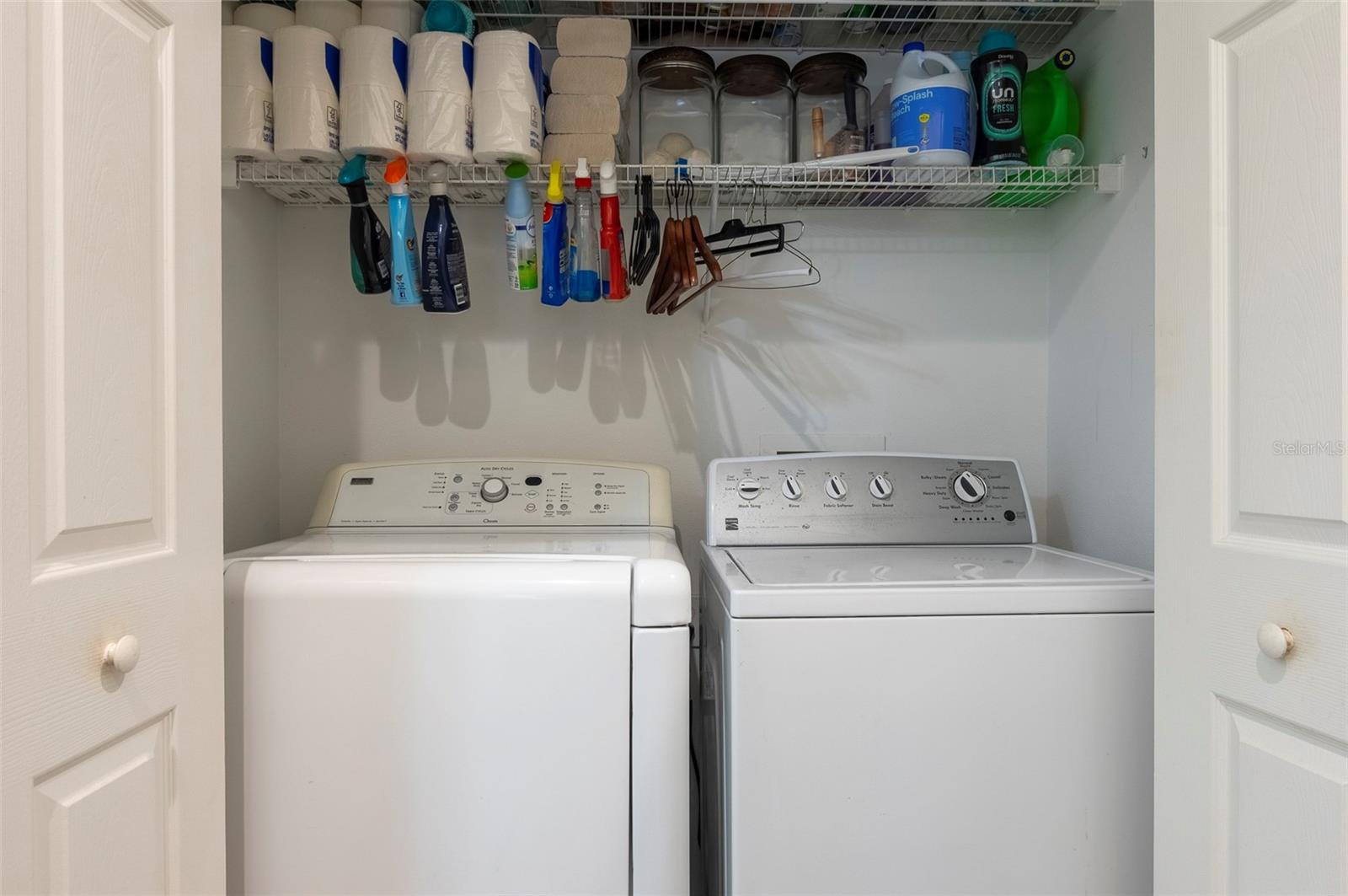 743 VALLANCE WAY NE, ST PETERSBURG, FL, 33716