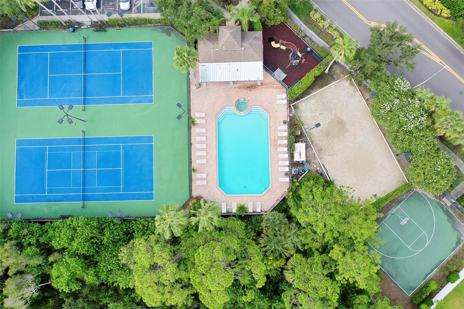 743 VALLANCE WAY NE, ST PETERSBURG, FL, 33716