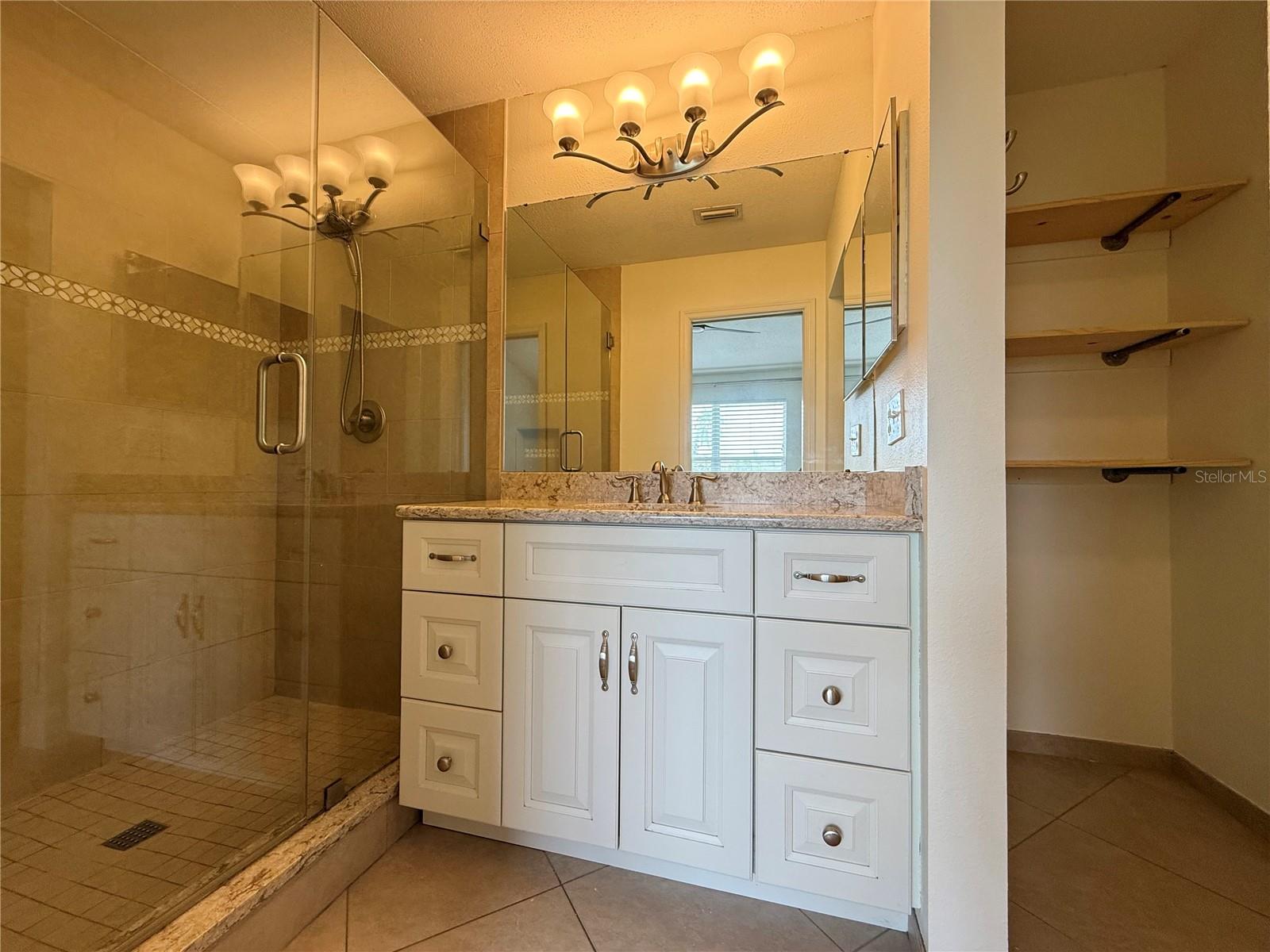 743 VALLANCE WAY NE, ST PETERSBURG, FL, 33716