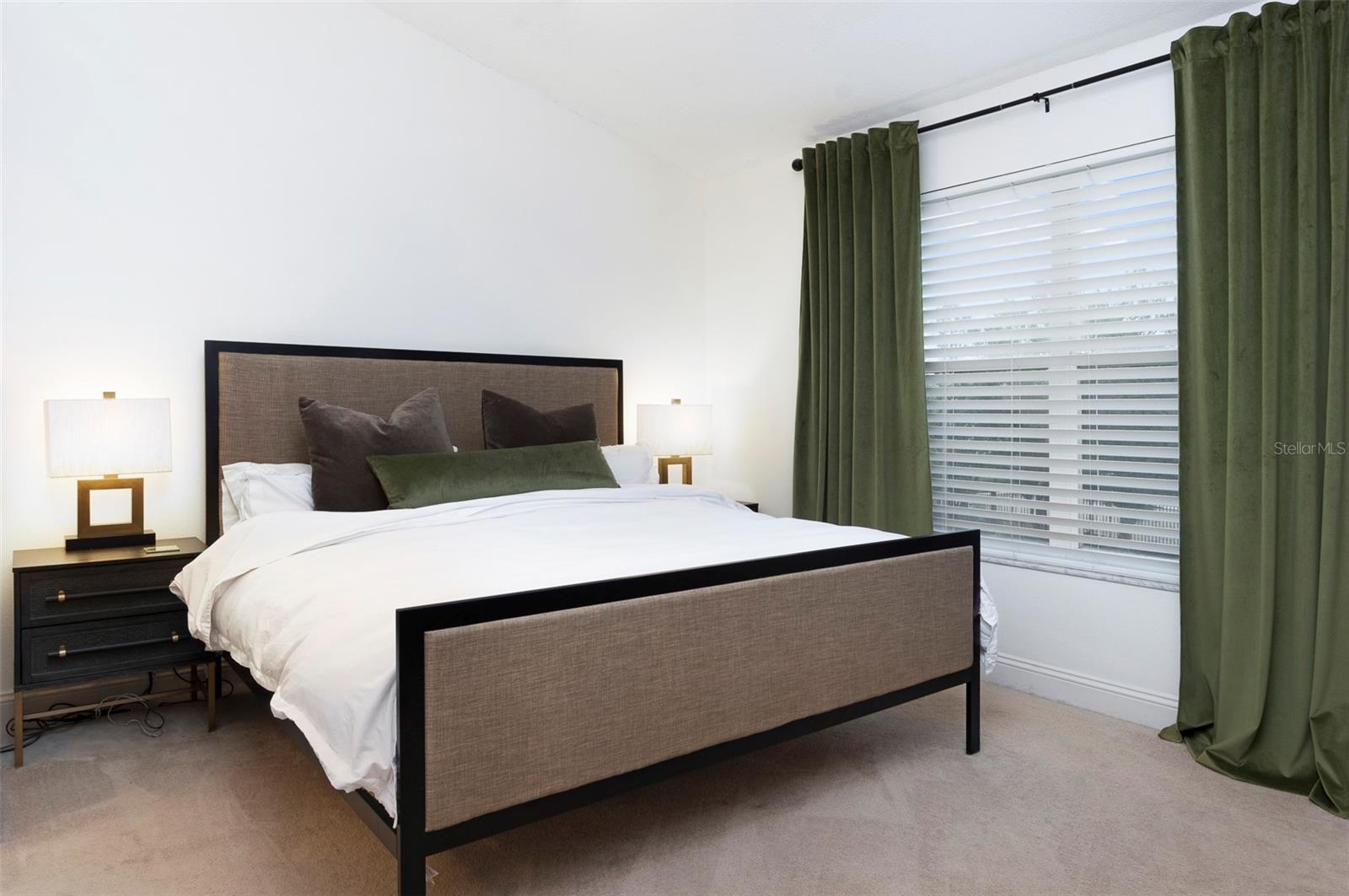 743 VALLANCE WAY NE, ST PETERSBURG, FL, 33716