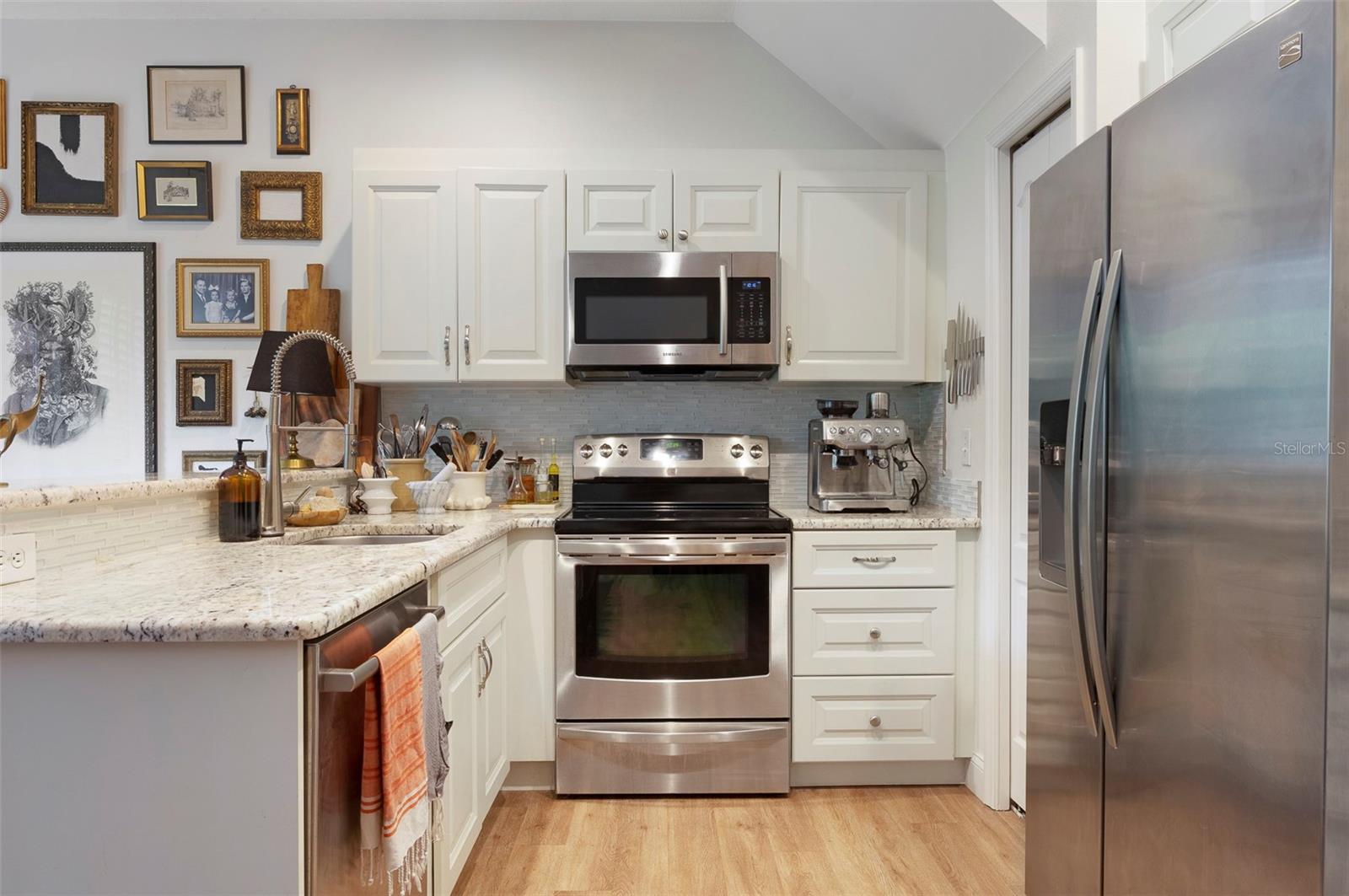 743 VALLANCE WAY NE, ST PETERSBURG, FL, 33716