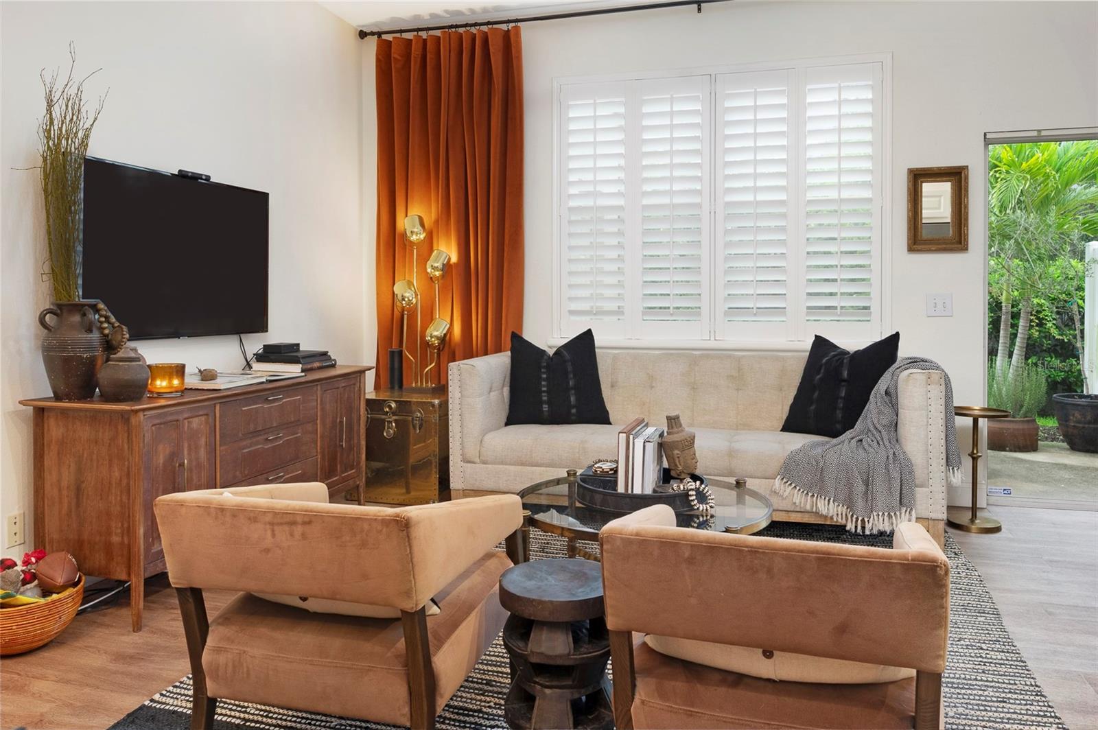 743 VALLANCE WAY NE, ST PETERSBURG, FL, 33716