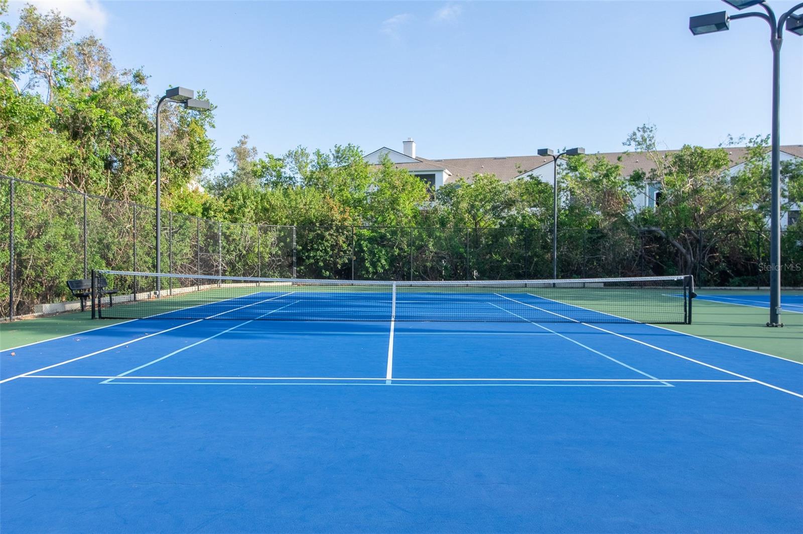 743 VALLANCE WAY NE, ST PETERSBURG, FL, 33716