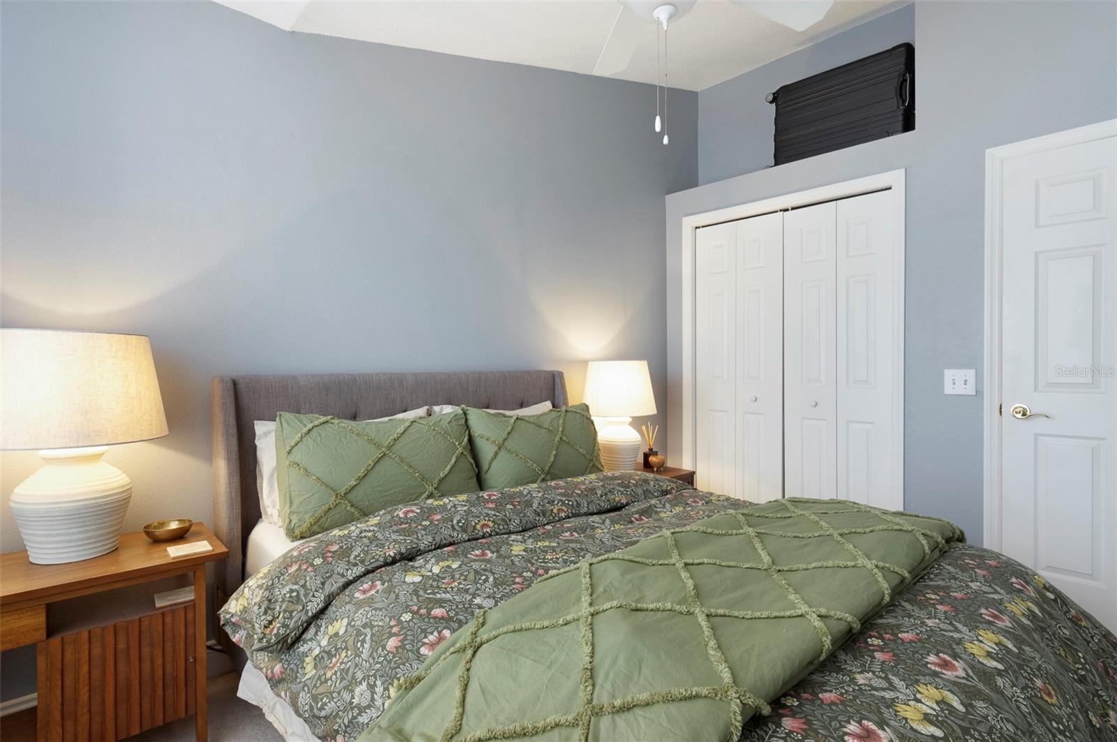 743 VALLANCE WAY NE, ST PETERSBURG, FL, 33716