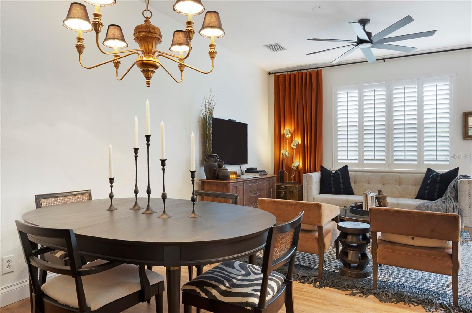 743 VALLANCE WAY NE, ST PETERSBURG, FL, 33716