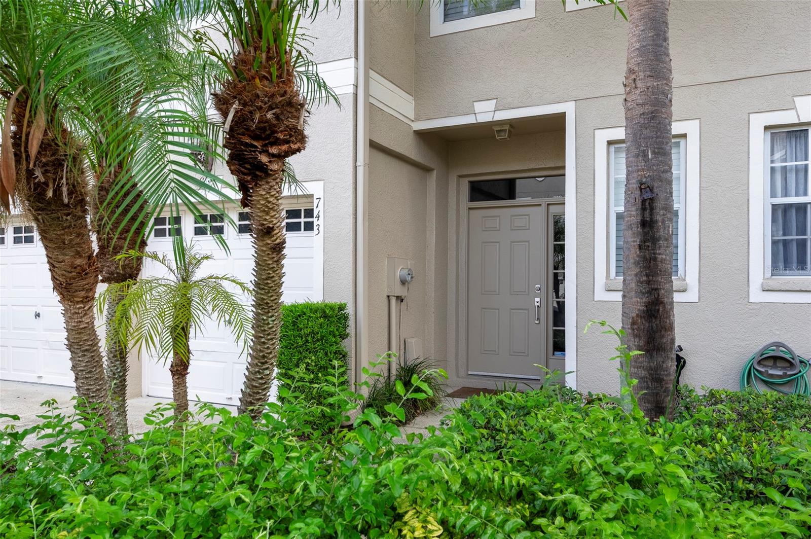 743 VALLANCE WAY NE, ST PETERSBURG, FL, 33716