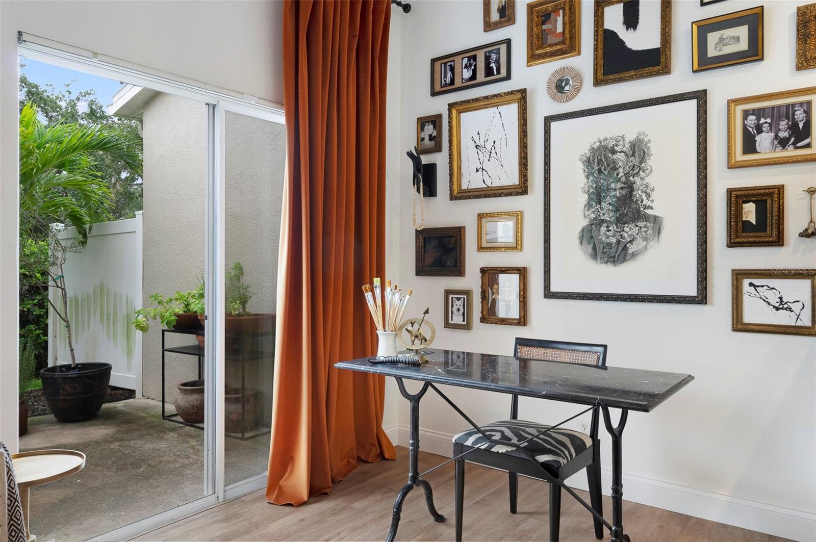 743 VALLANCE WAY NE, ST PETERSBURG, FL, 33716