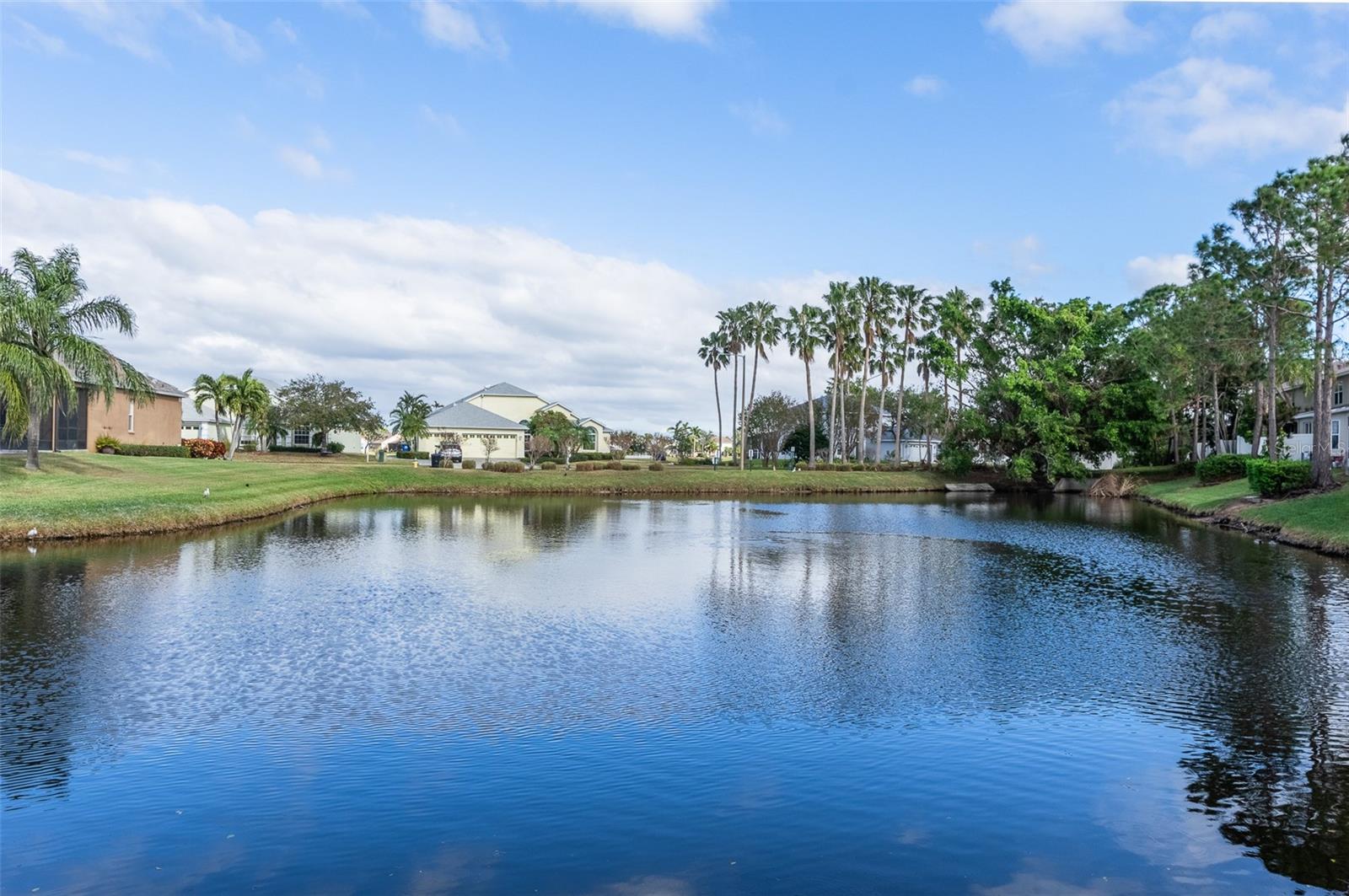 743 VALLANCE WAY NE, ST PETERSBURG, FL, 33716