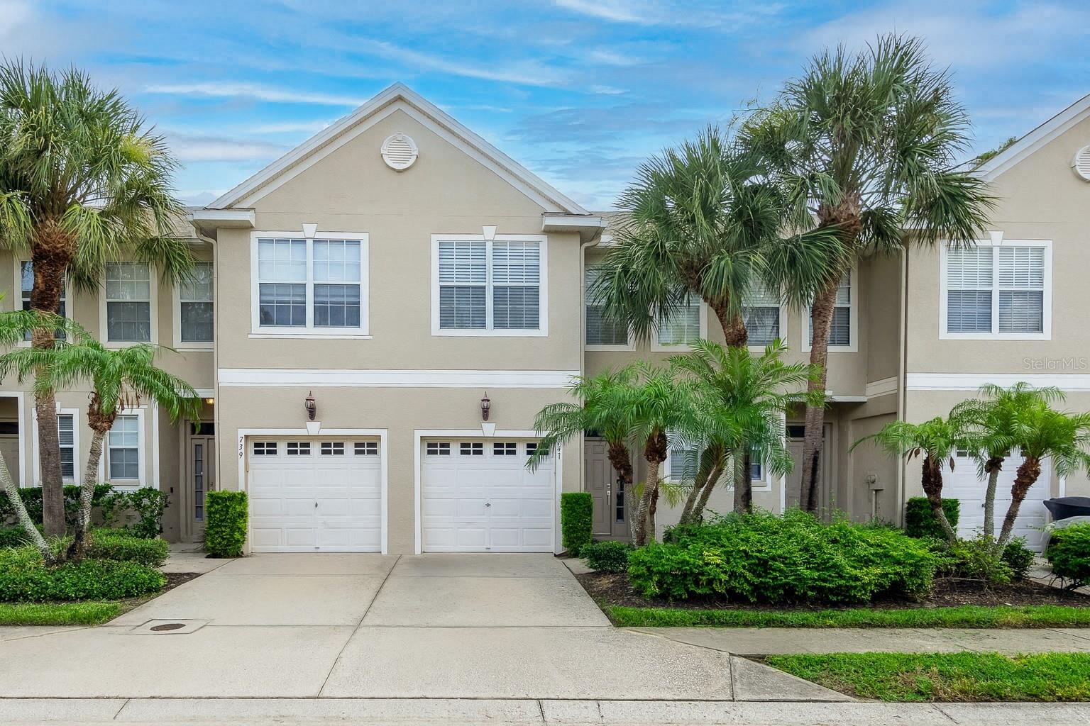 743 VALLANCE WAY NE, ST PETERSBURG, FL, 33716