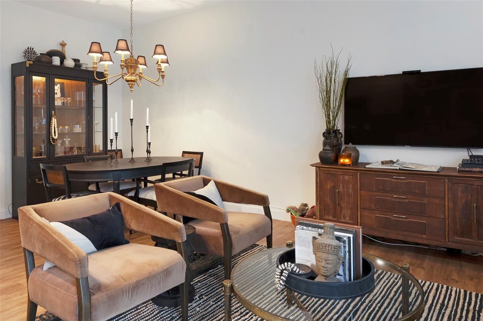 743 VALLANCE WAY NE, ST PETERSBURG, FL, 33716