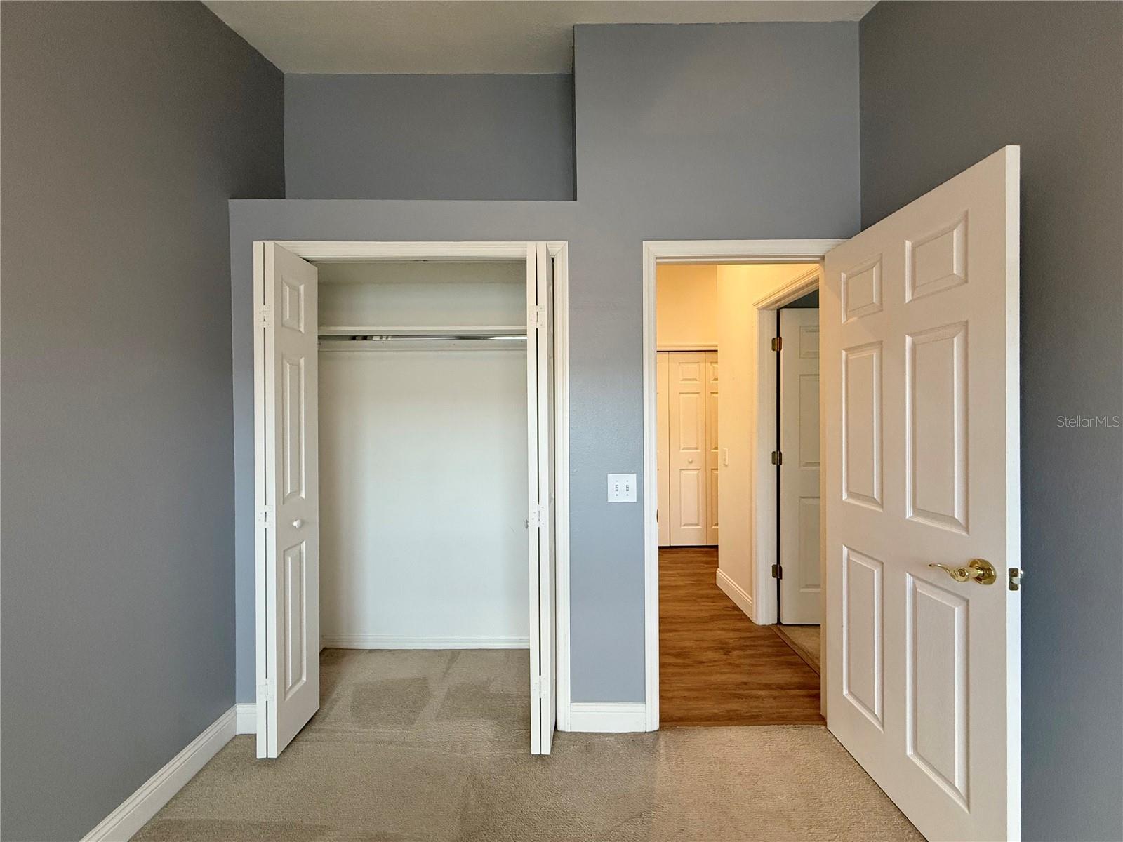 743 VALLANCE WAY NE, ST PETERSBURG, FL, 33716