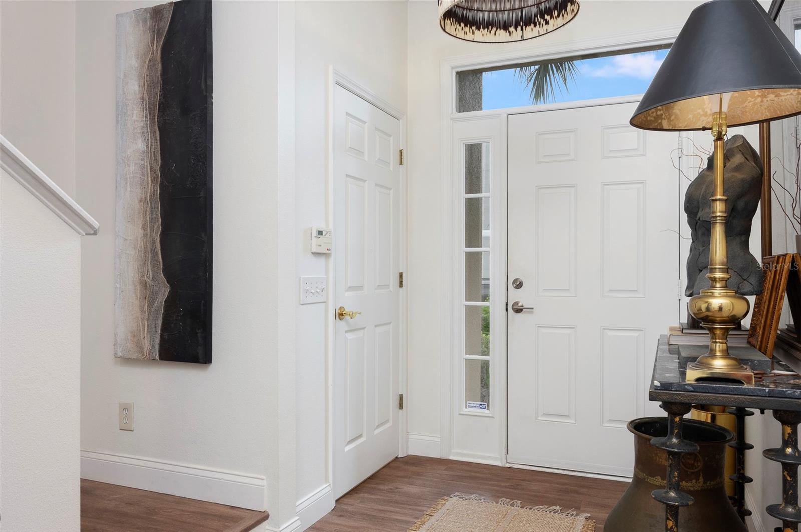 743 VALLANCE WAY NE, ST PETERSBURG, FL, 33716