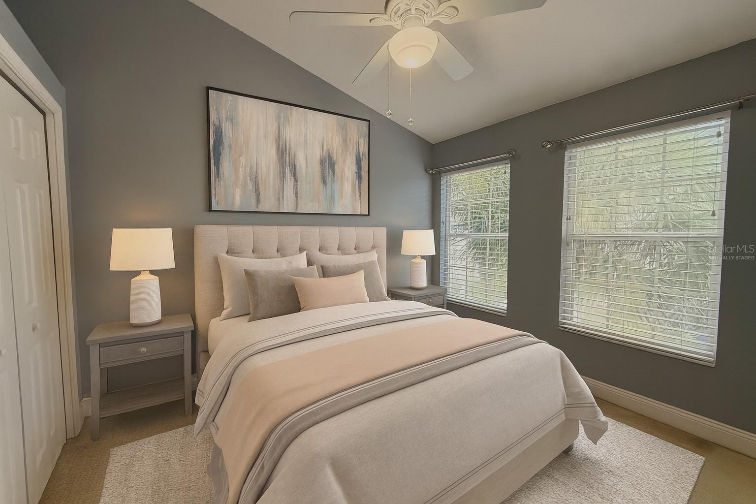 743 VALLANCE WAY NE, ST PETERSBURG, FL, 33716