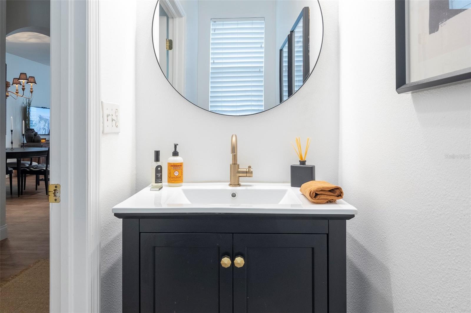 743 VALLANCE WAY NE, ST PETERSBURG, FL, 33716