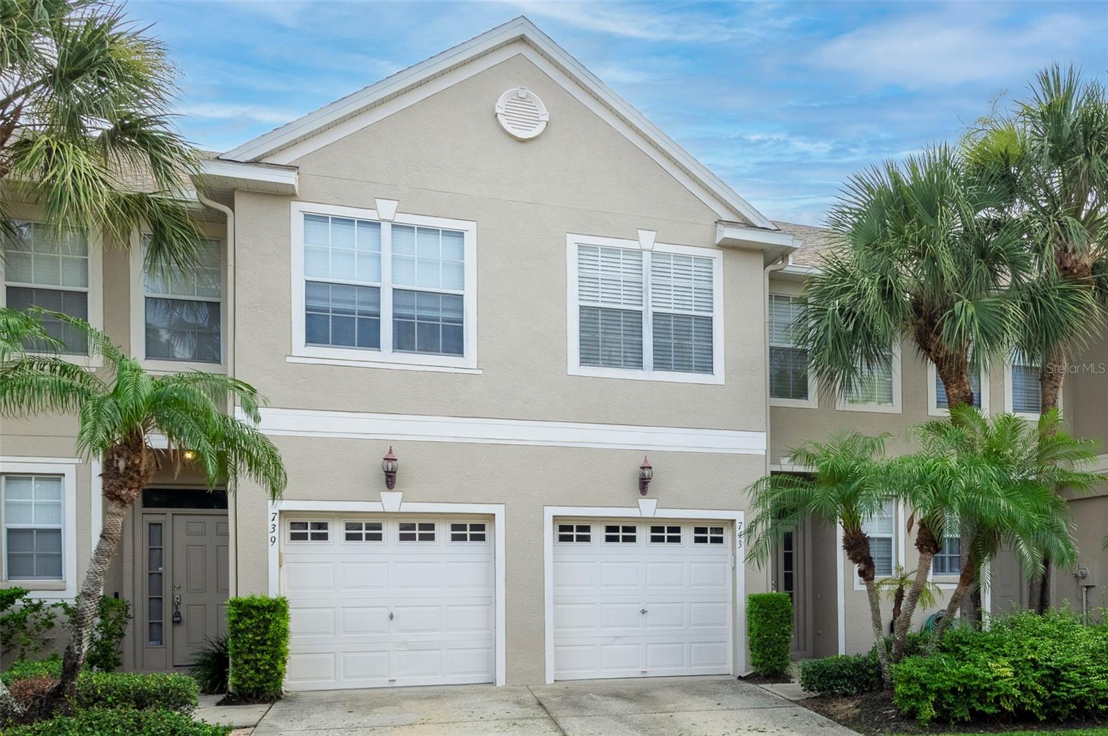 743 VALLANCE WAY NE, ST PETERSBURG, FL, 33716