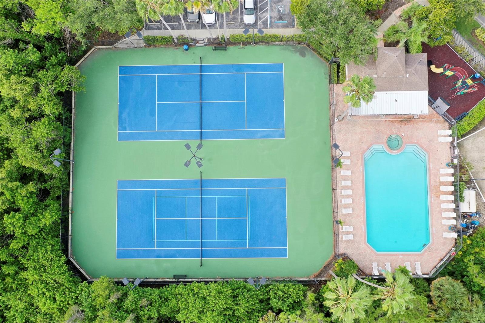 743 VALLANCE WAY NE, ST PETERSBURG, FL, 33716