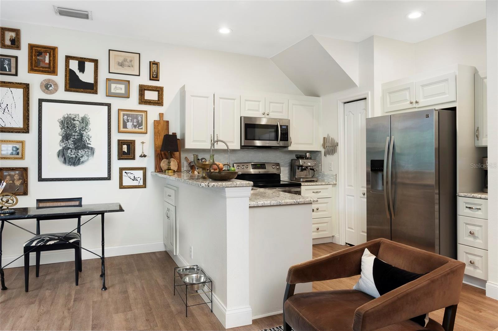 743 VALLANCE WAY NE, ST PETERSBURG, FL, 33716