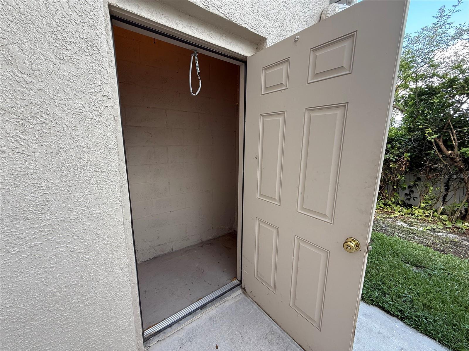 743 VALLANCE WAY NE, ST PETERSBURG, FL, 33716