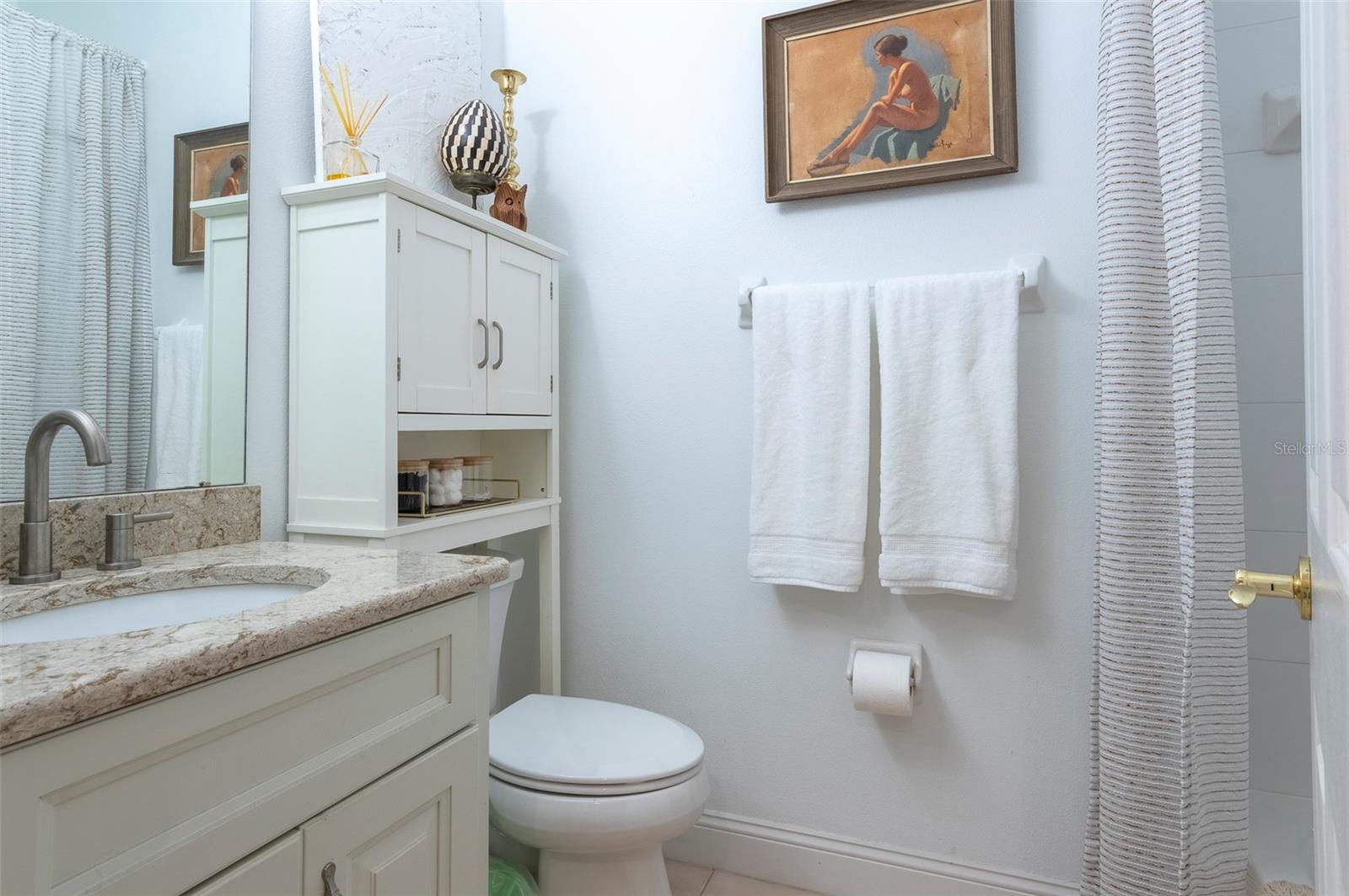 743 VALLANCE WAY NE, ST PETERSBURG, FL, 33716