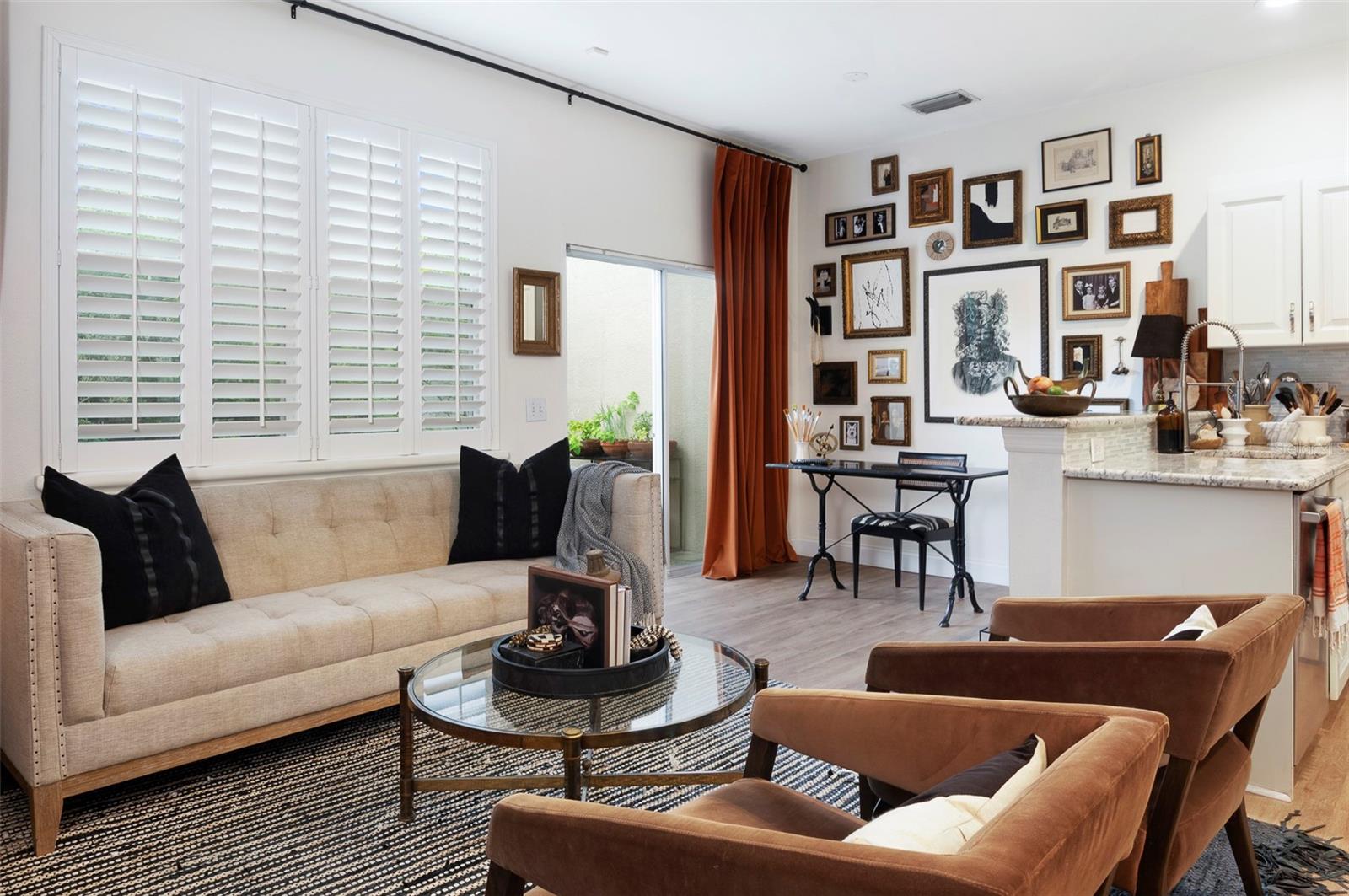 743 VALLANCE WAY NE, ST PETERSBURG, FL, 33716