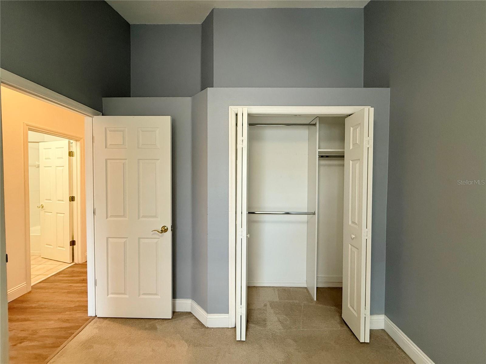 743 VALLANCE WAY NE, ST PETERSBURG, FL, 33716