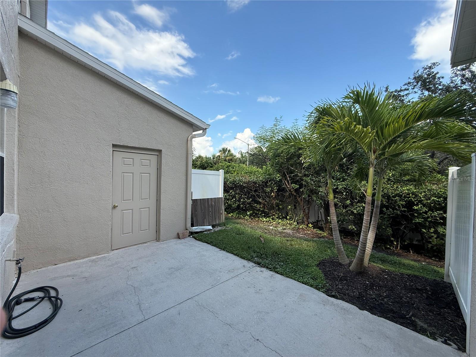 743 VALLANCE WAY NE, ST PETERSBURG, FL, 33716