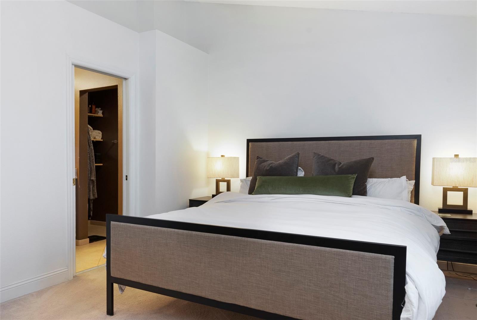 743 VALLANCE WAY NE, ST PETERSBURG, FL, 33716