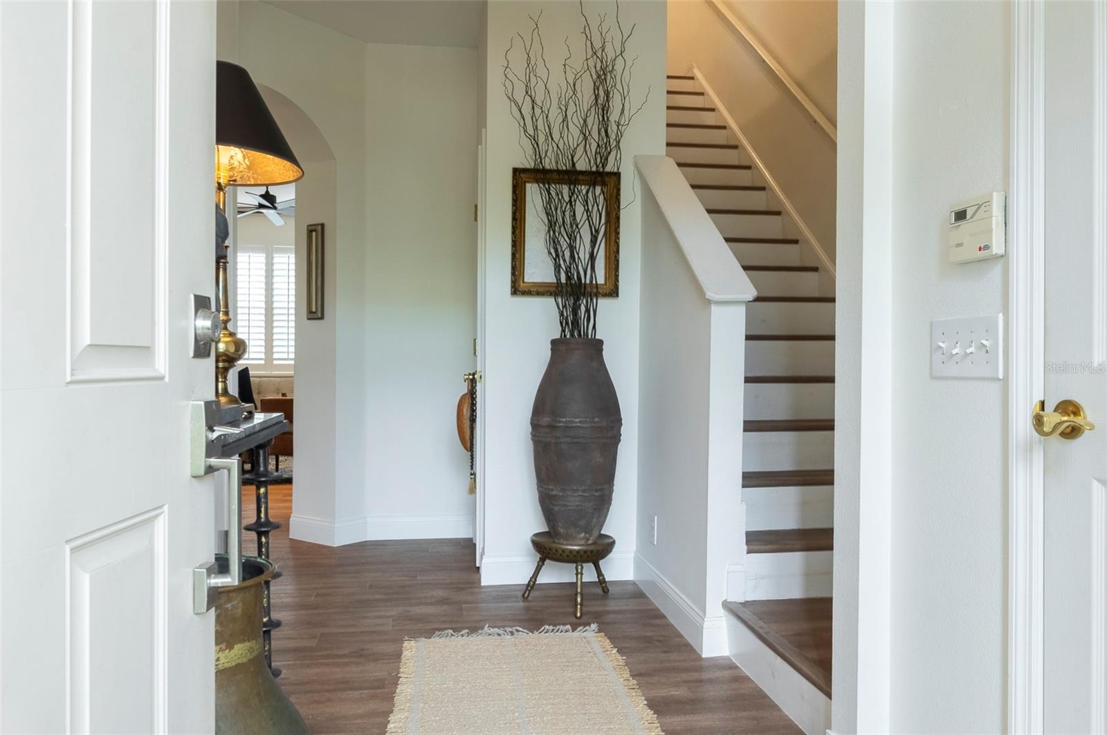 743 VALLANCE WAY NE, ST PETERSBURG, FL, 33716