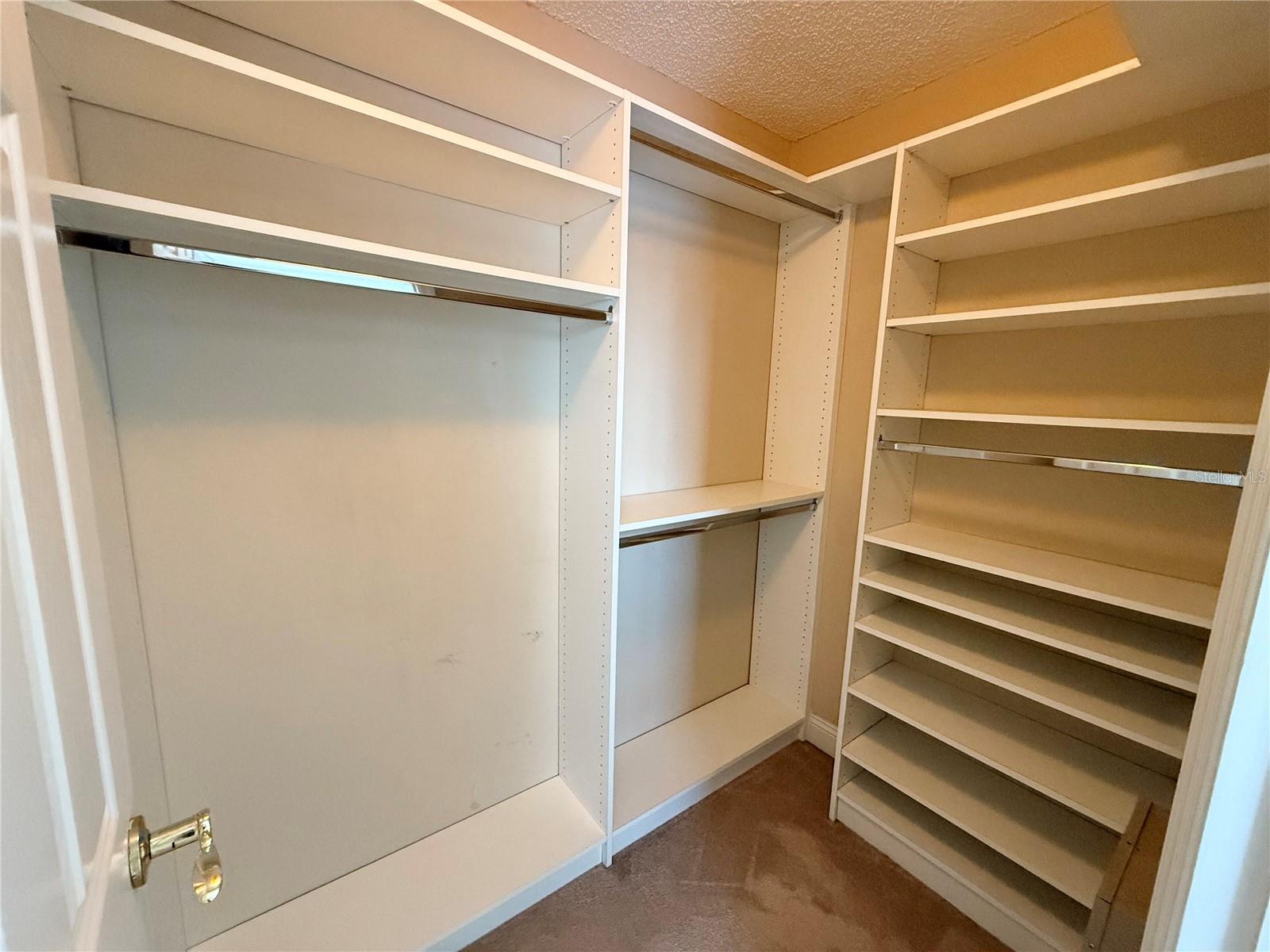 743 VALLANCE WAY NE, ST PETERSBURG, FL, 33716