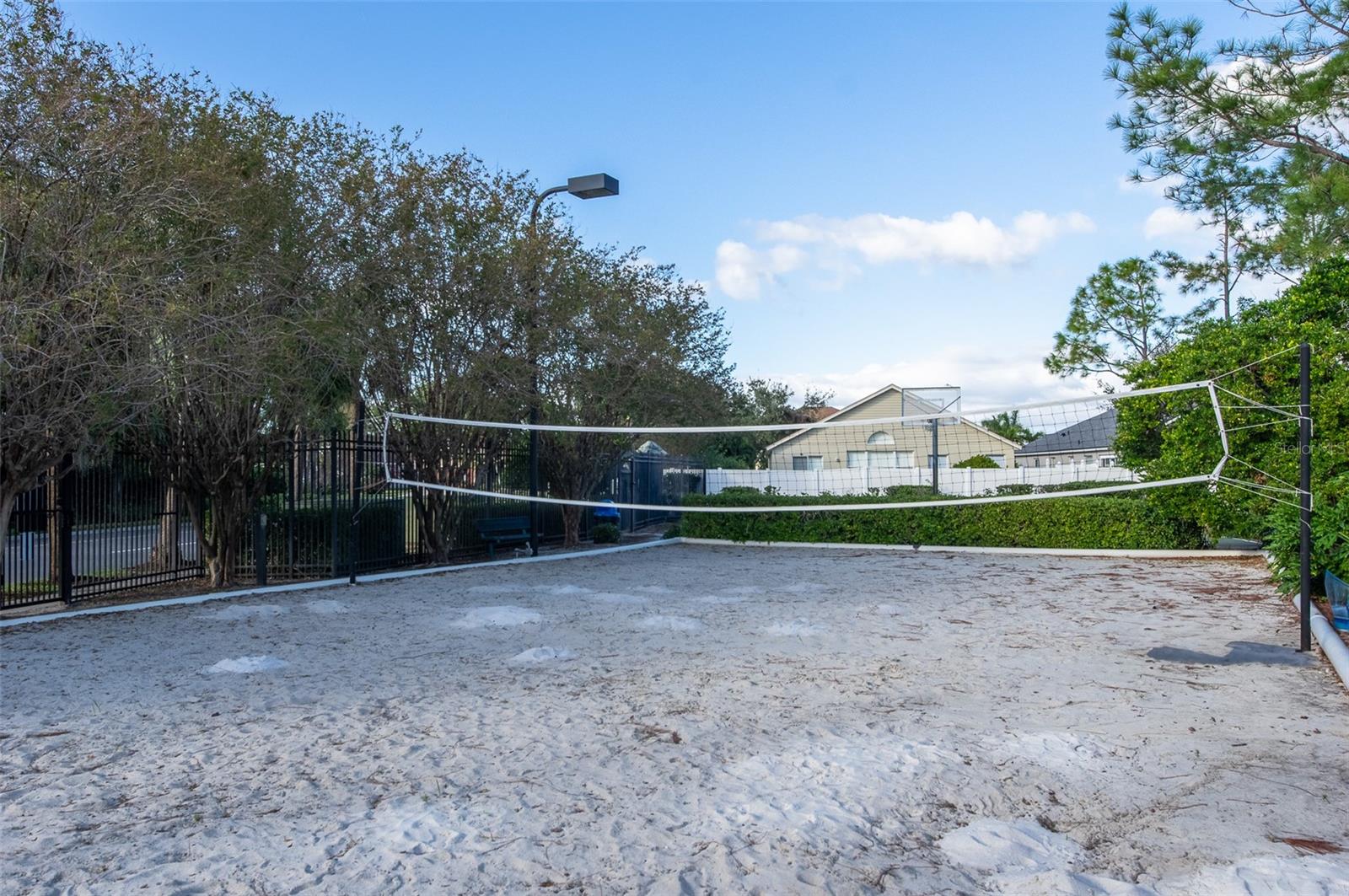 743 VALLANCE WAY NE, ST PETERSBURG, FL, 33716