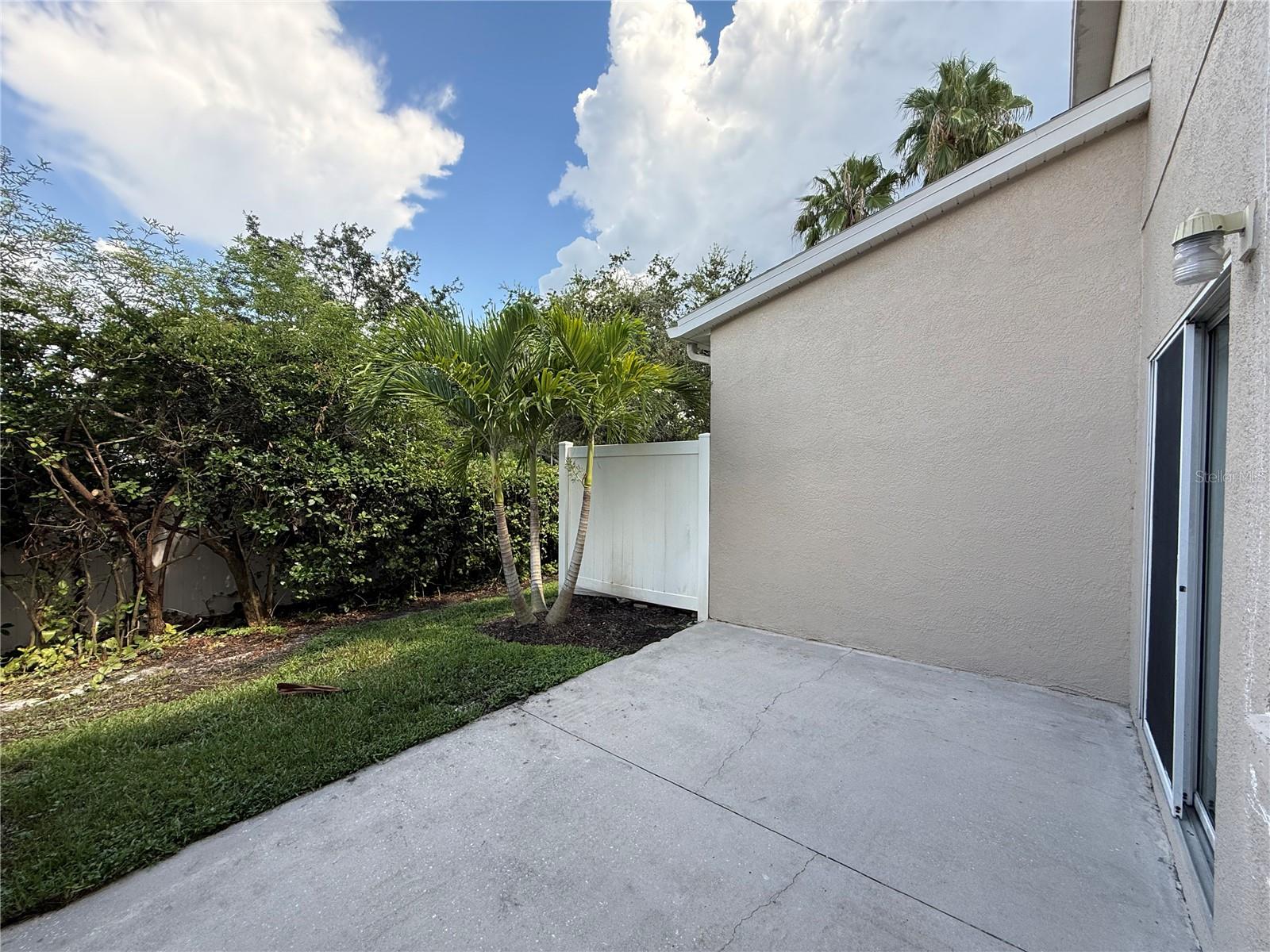 743 VALLANCE WAY NE, ST PETERSBURG, FL, 33716