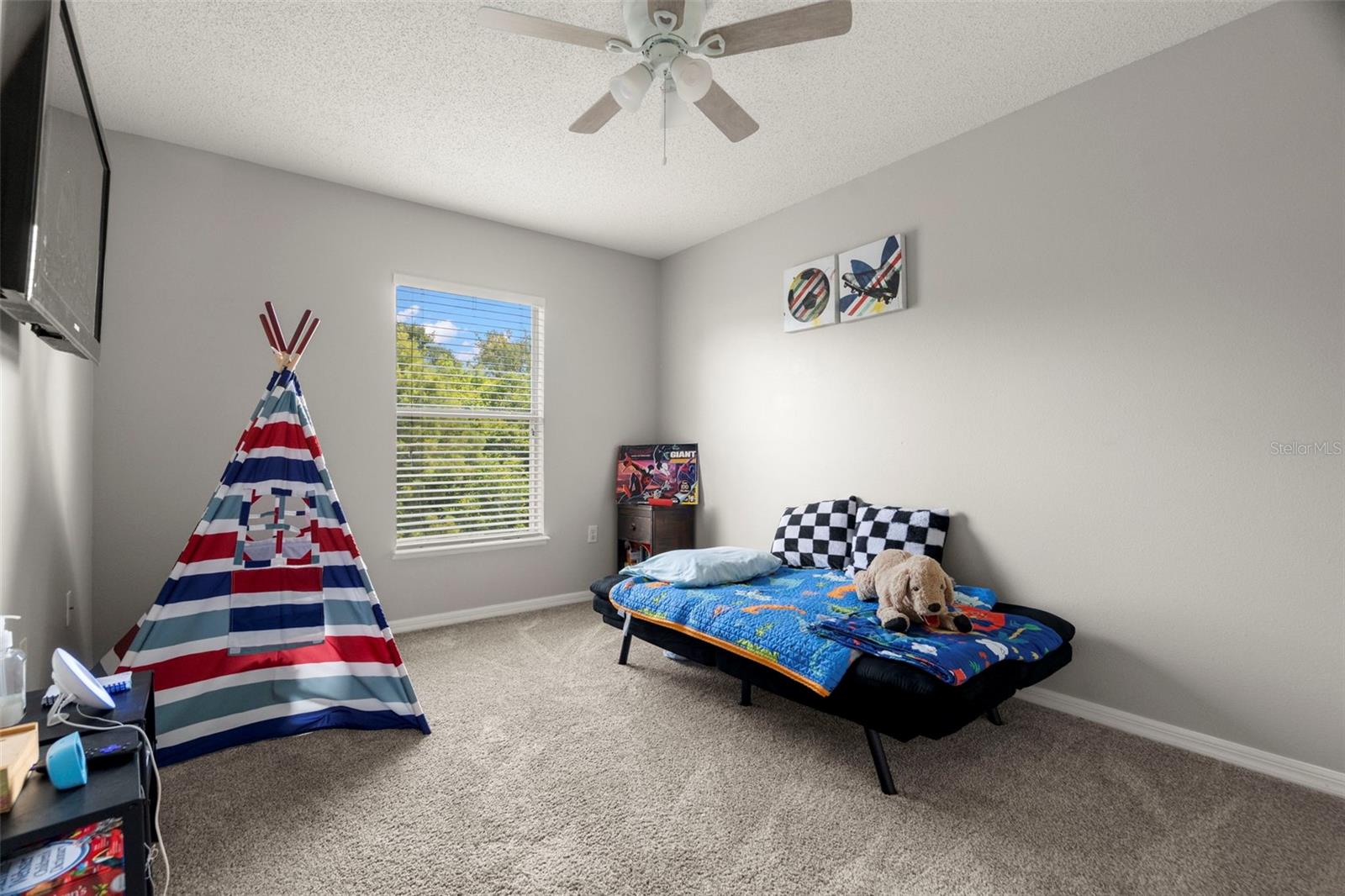 9917 ASHBURN LAKE DR, TAMPA, FL, 33610