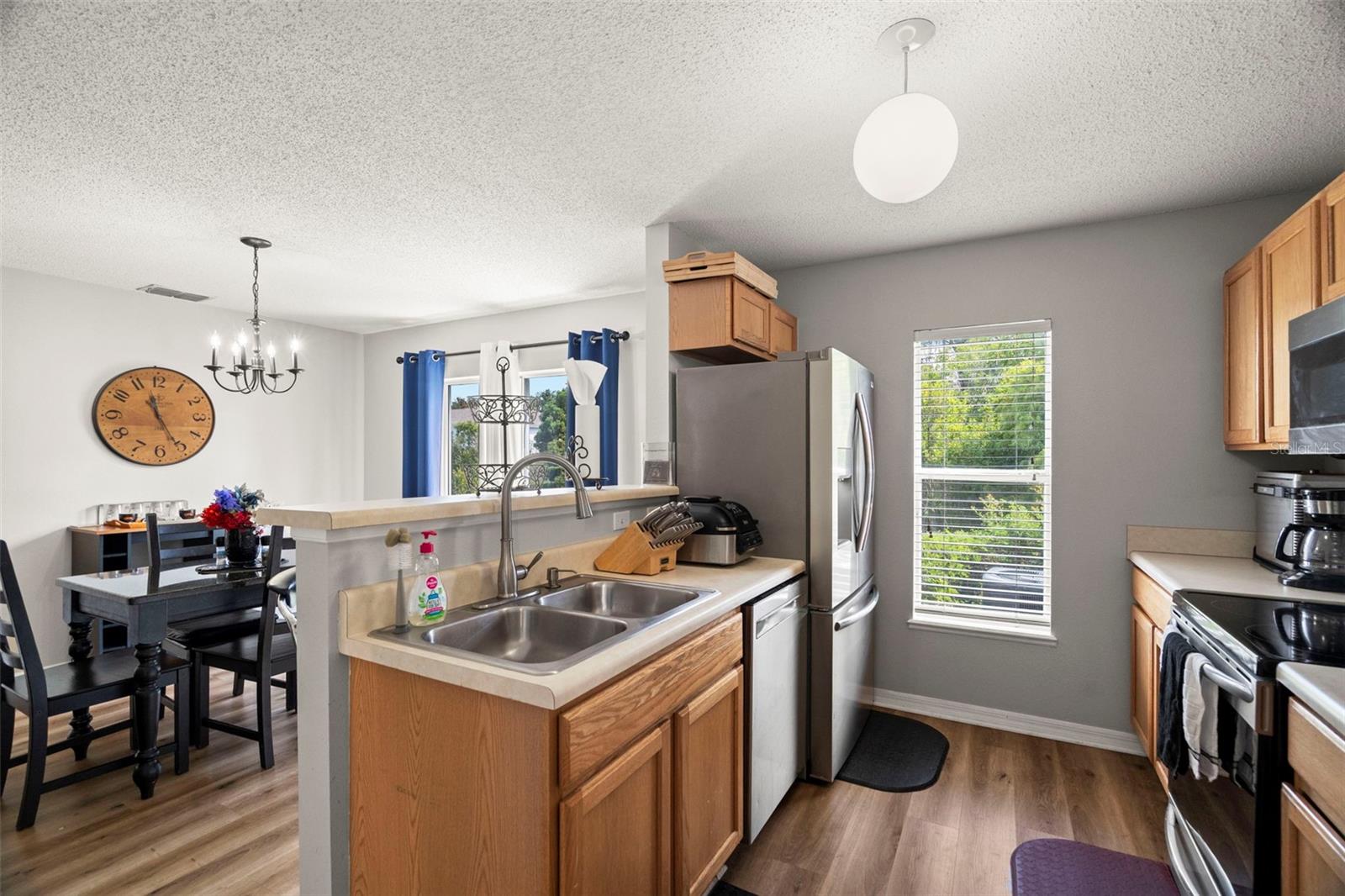 9917 ASHBURN LAKE DR, TAMPA, FL, 33610