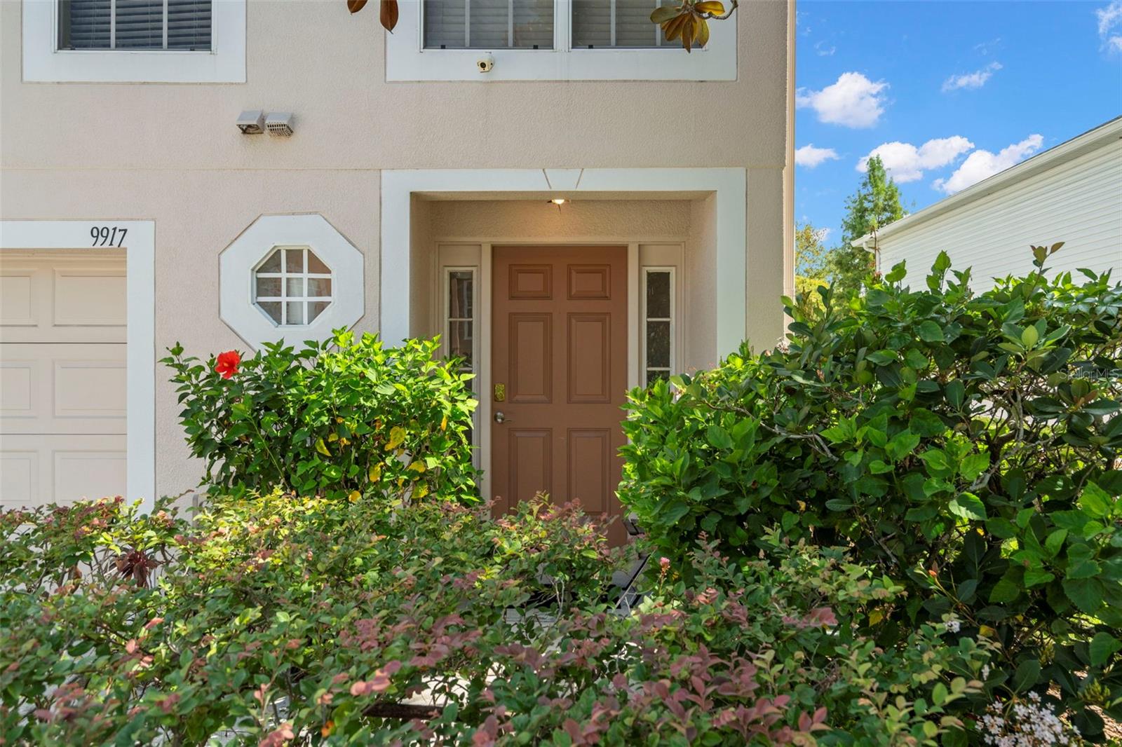 9917 ASHBURN LAKE DR, TAMPA, FL, 33610