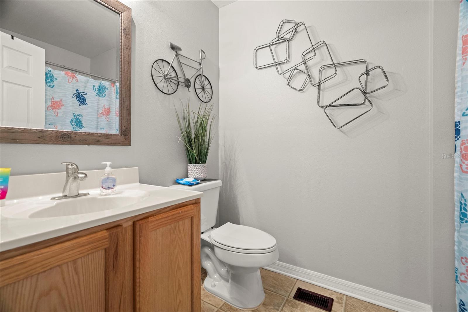 9917 ASHBURN LAKE DR, TAMPA, FL, 33610