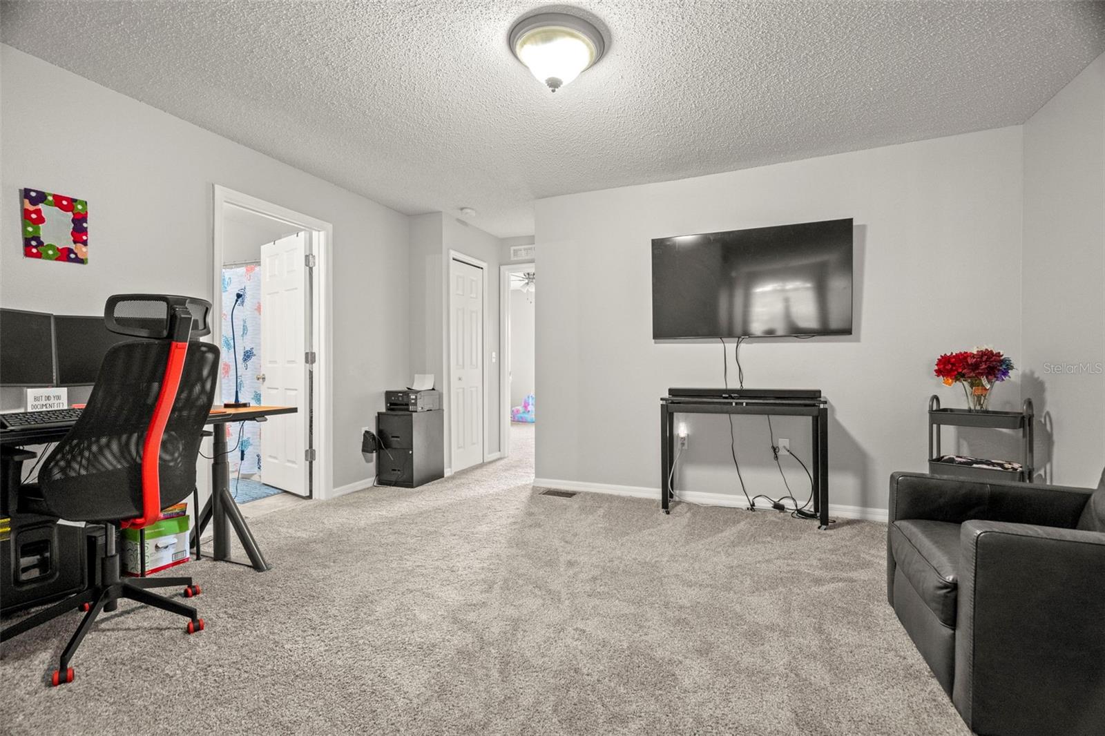 9917 ASHBURN LAKE DR, TAMPA, FL, 33610