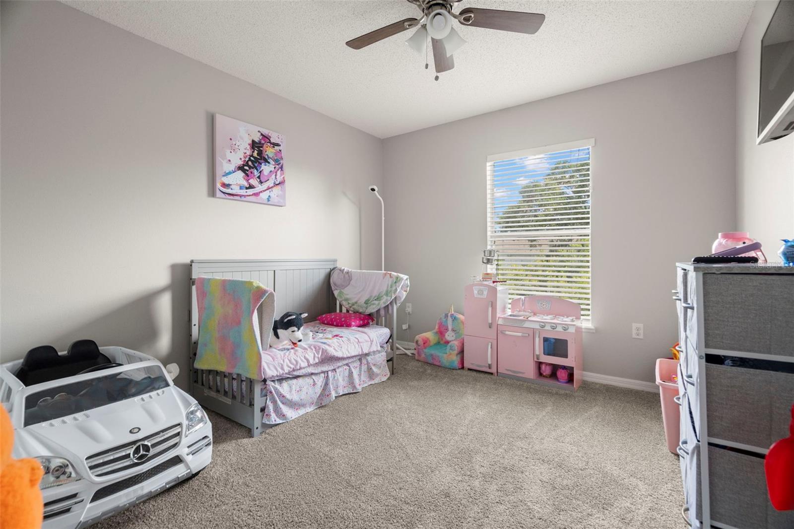 9917 ASHBURN LAKE DR, TAMPA, FL, 33610