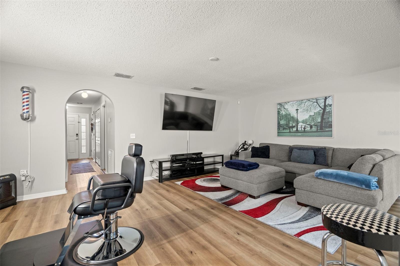 9917 ASHBURN LAKE DR, TAMPA, FL, 33610