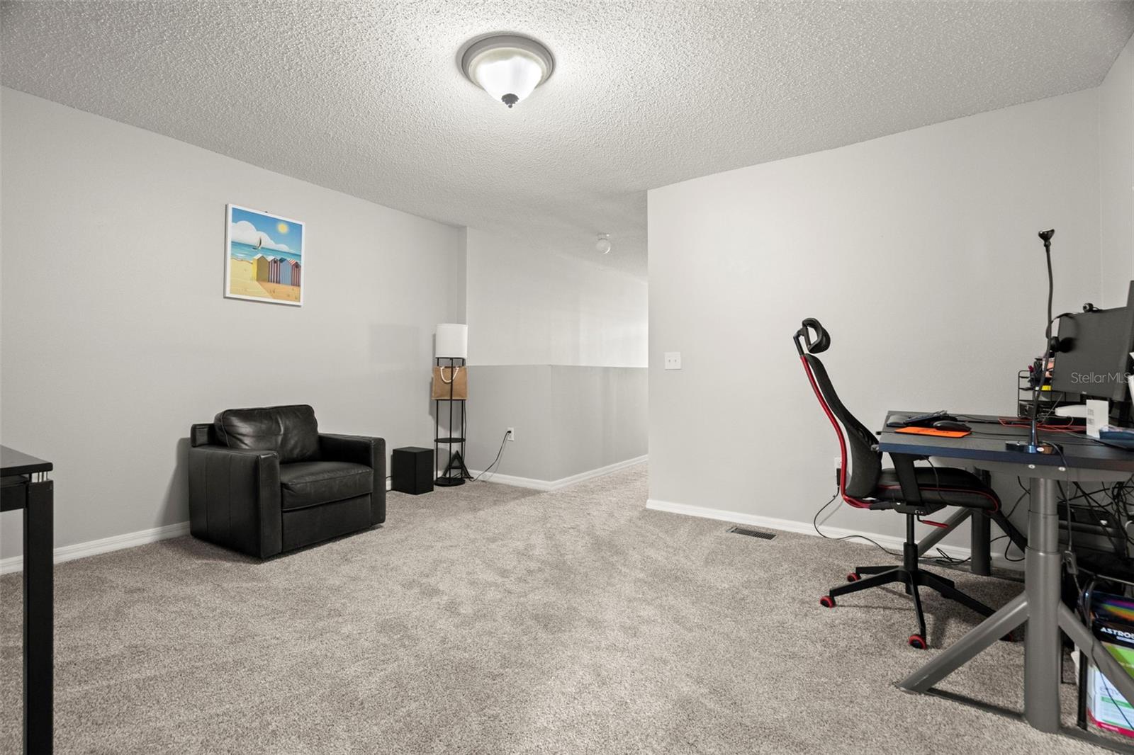 9917 ASHBURN LAKE DR, TAMPA, FL, 33610