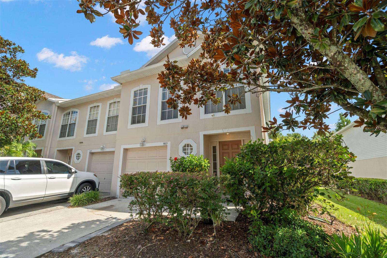 9917 ASHBURN LAKE DR, TAMPA, FL, 33610